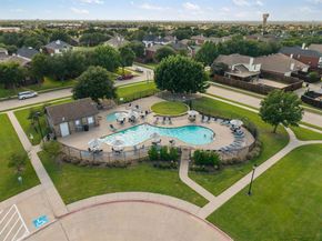 12170  Red Hawk Drive , Frisco Texas 75033