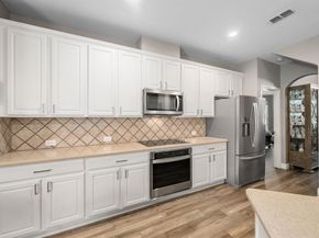 12170  Red Hawk Drive , Frisco Texas 75033