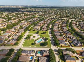 12170  Red Hawk Drive , Frisco Texas 75033