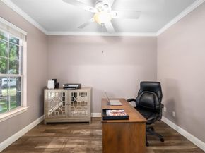 12170  Red Hawk Drive , Frisco Texas 75033
