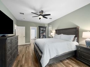 12170  Red Hawk Drive , Frisco Texas 75033