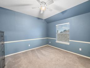 12170  Red Hawk Drive , Frisco Texas 75033