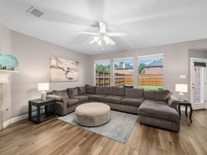 12170  Red Hawk Drive , Frisco Texas 75033