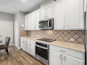 12170  Red Hawk Drive , Frisco Texas 75033