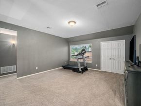 12170  Red Hawk Drive , Frisco Texas 75033