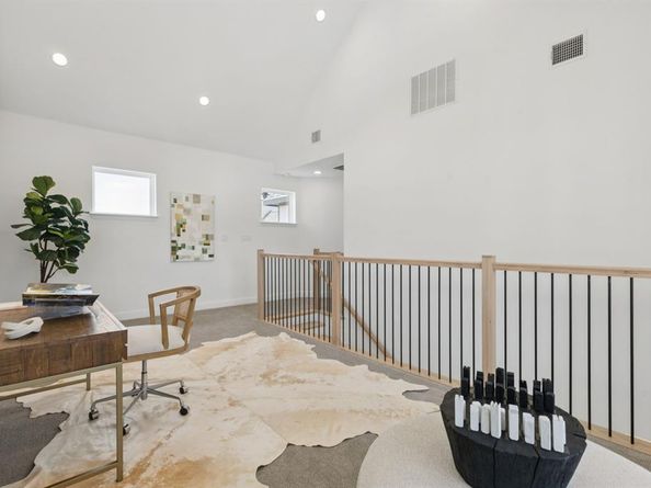 9356  Charlie Lane , Dallas Texas 75238
