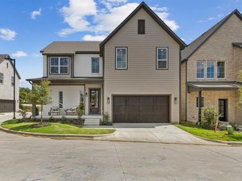 9356  Charlie Lane 