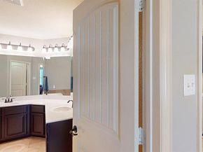 2924  Peyton Brook Drive , Fort Worth Texas 76137