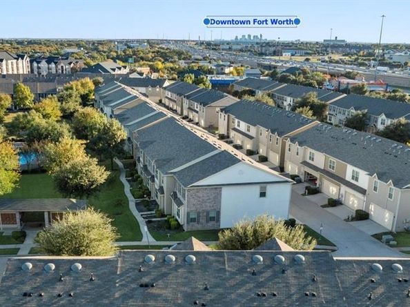 2924  Peyton Brook Drive , Fort Worth Texas 76137