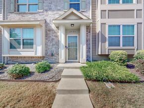 2924  Peyton Brook Drive , Fort Worth Texas 76137