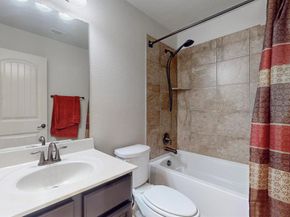 2924  Peyton Brook Drive , Fort Worth Texas 76137