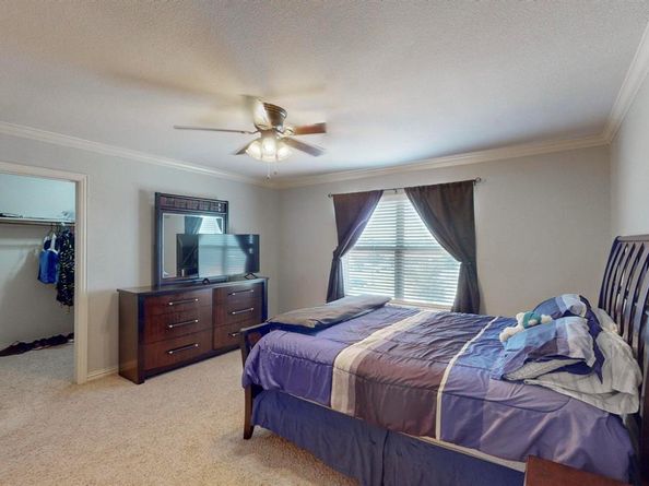 2924  Peyton Brook Drive , Fort Worth Texas 76137
