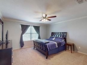 2924  Peyton Brook Drive , Fort Worth Texas 76137