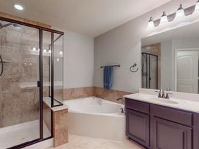 2924  Peyton Brook Drive , Fort Worth Texas 76137