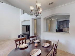 2924  Peyton Brook Drive , Fort Worth Texas 76137