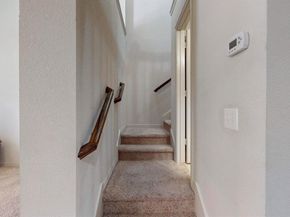 2924  Peyton Brook Drive , Fort Worth Texas 76137