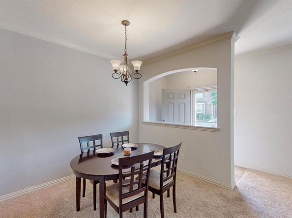 2924  Peyton Brook Drive , Fort Worth Texas 76137