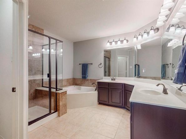 2924  Peyton Brook Drive , Fort Worth Texas 76137