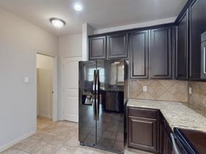 2924  Peyton Brook Drive , Fort Worth Texas 76137