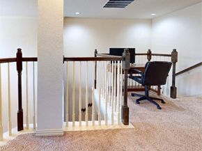 2924  Peyton Brook Drive , Fort Worth Texas 76137