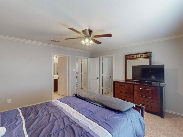2924  Peyton Brook Drive , Fort Worth Texas 76137