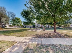 2924  Peyton Brook Drive , Fort Worth Texas 76137