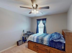 2924  Peyton Brook Drive , Fort Worth Texas 76137