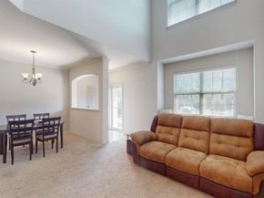 2924  Peyton Brook Drive , Fort Worth Texas 76137