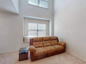 2924  Peyton Brook Drive , Fort Worth Texas 76137