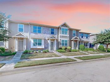 2924  Peyton Brook Drive 