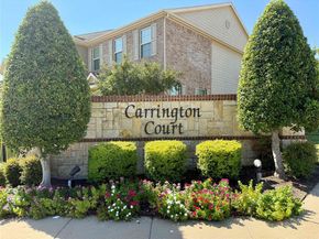 2924  Peyton Brook Drive , Fort Worth Texas 76137