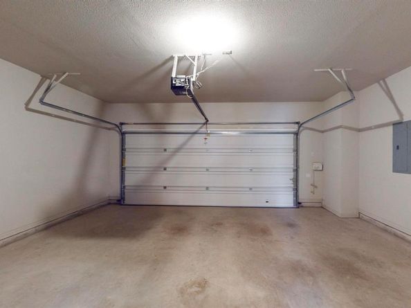 2924  Peyton Brook Drive , Fort Worth Texas 76137