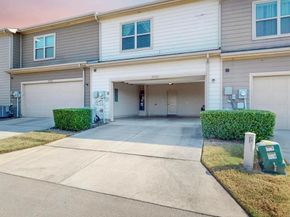 2924  Peyton Brook Drive , Fort Worth Texas 76137