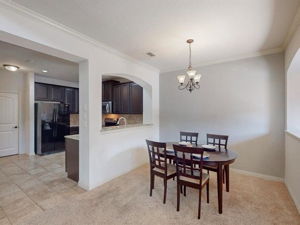 2924  Peyton Brook Drive , Fort Worth Texas 76137