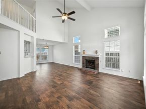 10036  Long Rifle Drive , Fort Worth Texas 76108