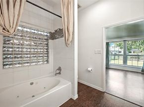10036  Long Rifle Drive , Fort Worth Texas 76108