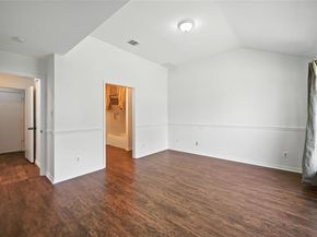10036  Long Rifle Drive , Fort Worth Texas 76108