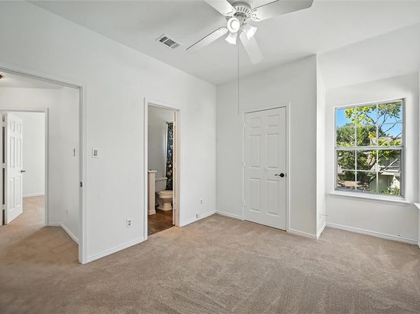 10036  Long Rifle Drive , Fort Worth Texas 76108