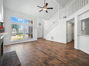 10036  Long Rifle Drive , Fort Worth Texas 76108