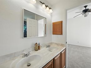 10036  Long Rifle Drive , Fort Worth Texas 76108