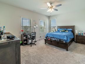 1420  Ashton Ridge Drive , Prosper Texas 75078