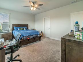 1420  Ashton Ridge Drive , Prosper Texas 75078