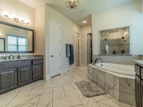 1420  Ashton Ridge Drive , Prosper Texas 75078