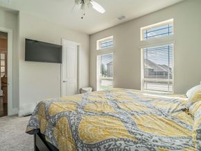 1420  Ashton Ridge Drive , Prosper Texas 75078