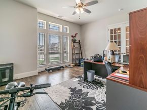 1420  Ashton Ridge Drive , Prosper Texas 75078