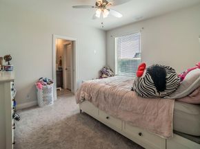 1420  Ashton Ridge Drive , Prosper Texas 75078