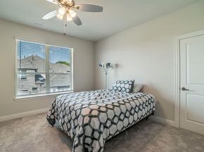 1420  Ashton Ridge Drive , Prosper Texas 75078