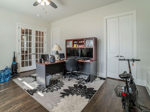 1420  Ashton Ridge Drive , Prosper Texas 75078
