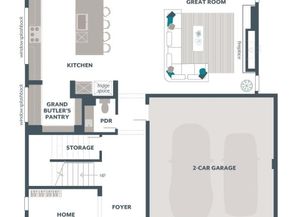 3616 Grace Avenue, Carnation WA 98014