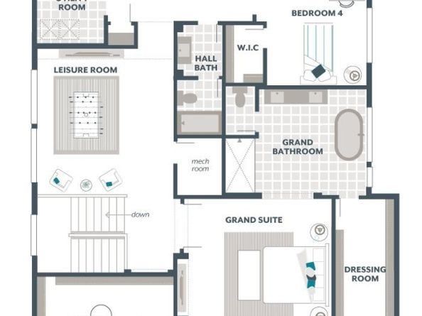 3616 Grace Avenue, Carnation WA 98014